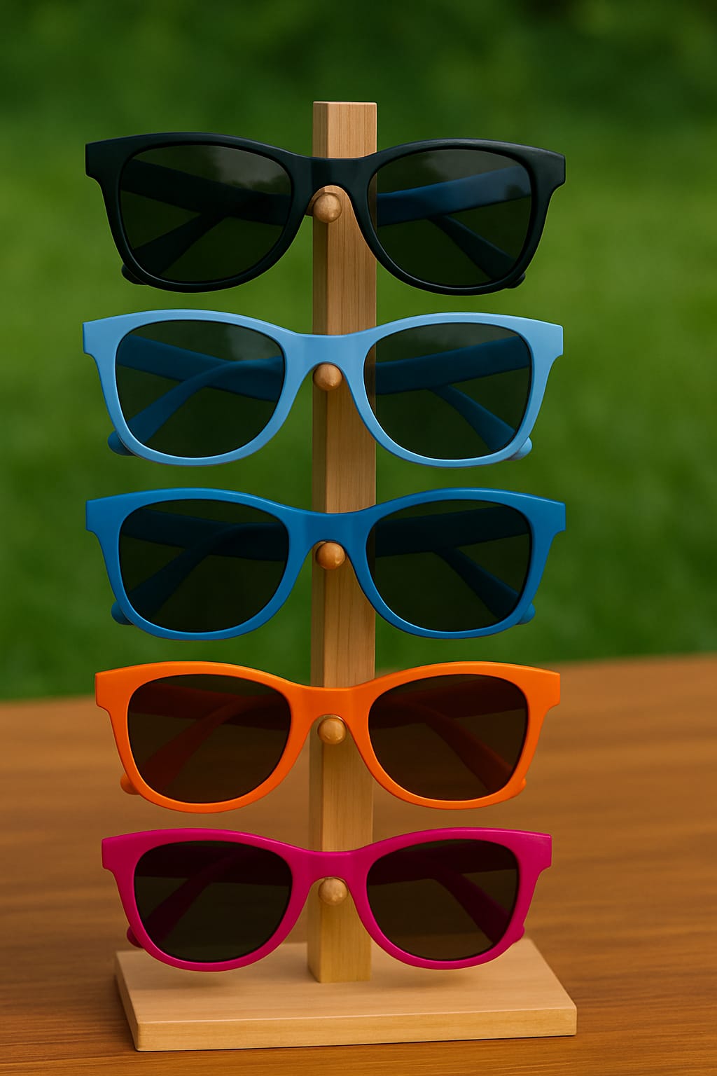 CoolShield Kids UV-Pro Sunglasses