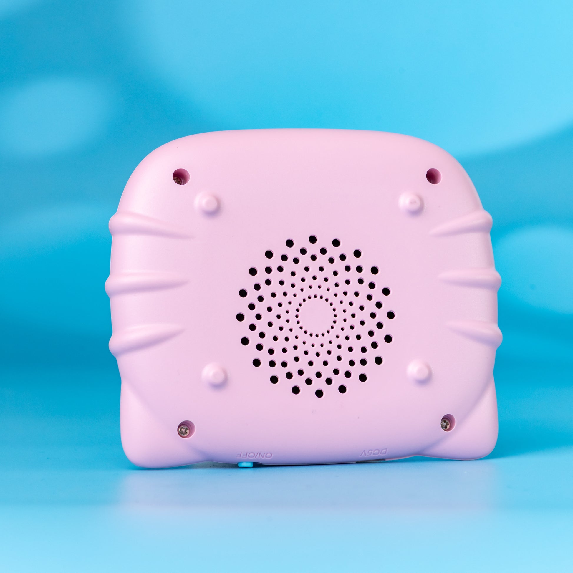Flash Card Reader Toy for Kids
